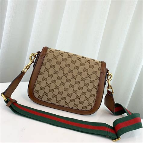 cuanto cuesta una bolsa gucci original|harrods Gucci handbags.